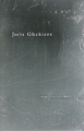 Joris Ghekiere